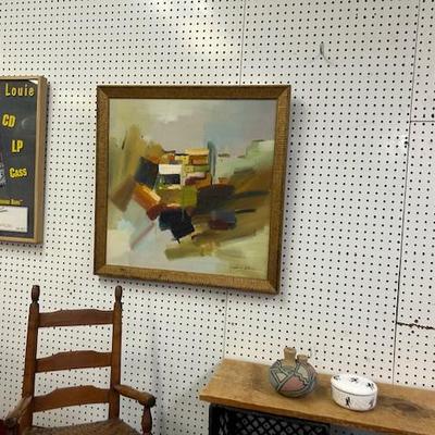 Sale Photo Thumbnail #28