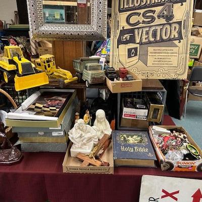 Sale Photo Thumbnail #12