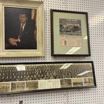 Sale Photo Thumbnail #49