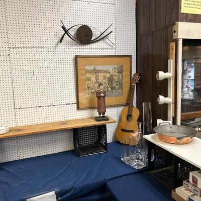 Sale Photo Thumbnail #5