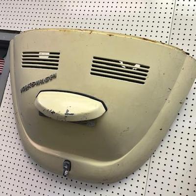 Sale Photo Thumbnail #67