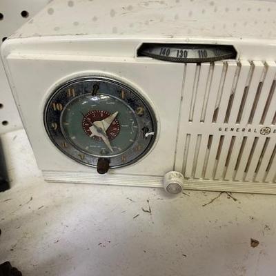 Sale Photo Thumbnail #53