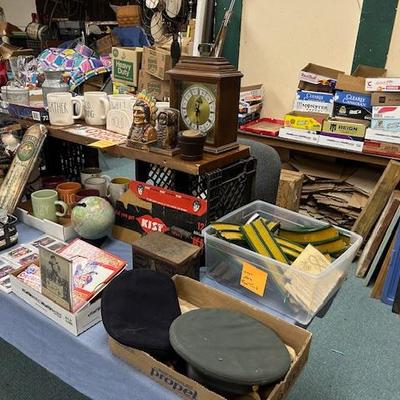 Sale Photo Thumbnail #8