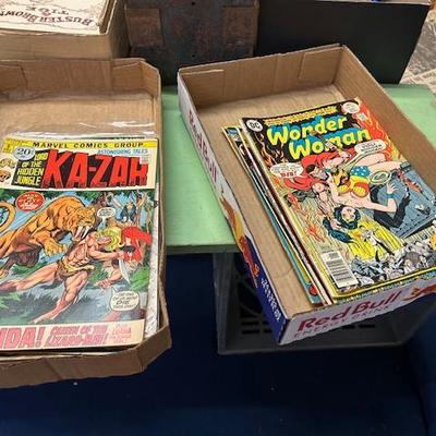 Sale Photo Thumbnail #30