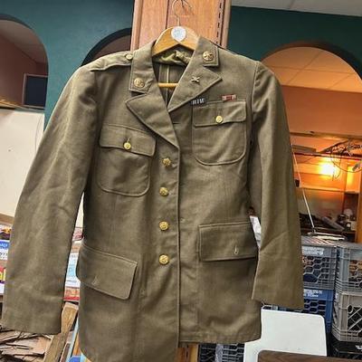 Sale Photo Thumbnail #9