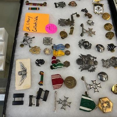 Sale Photo Thumbnail #19