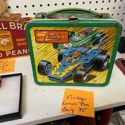 Sale Photo Thumbnail #58