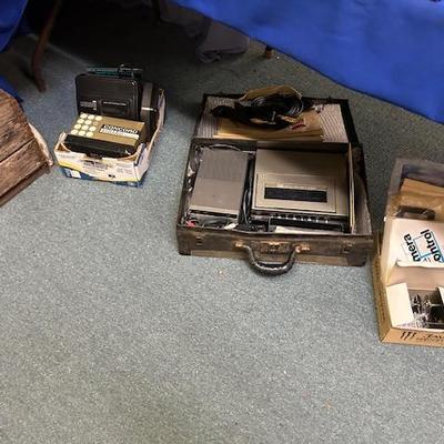 Sale Photo Thumbnail #3