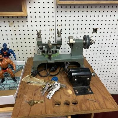 Sale Photo Thumbnail #45