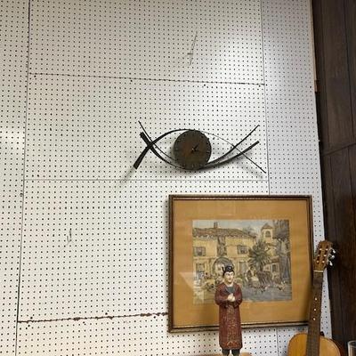 Sale Photo Thumbnail #27