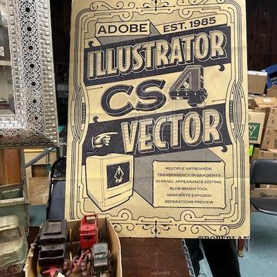 Sale Photo Thumbnail #11