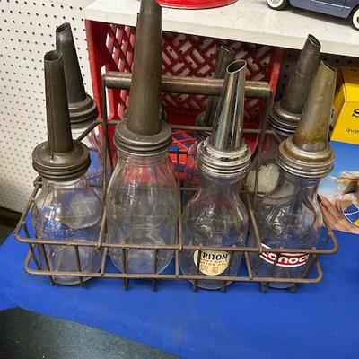 Sale Photo Thumbnail #57