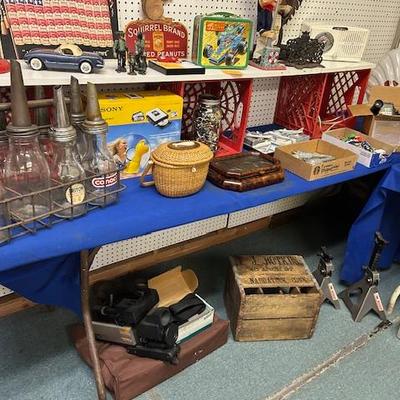 Sale Photo Thumbnail #64