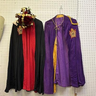 Sale Photo Thumbnail #68