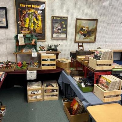 Sale Photo Thumbnail #44