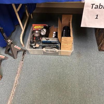 Sale Photo Thumbnail #2