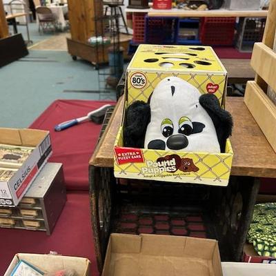 Sale Photo Thumbnail #37