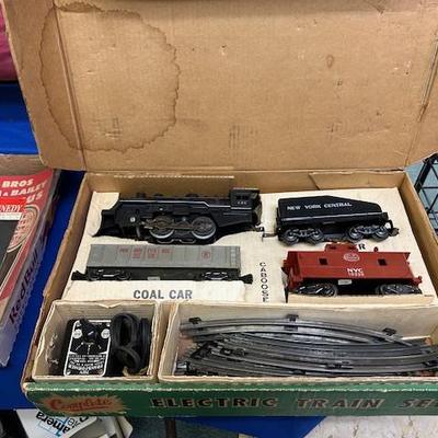 Sale Photo Thumbnail #55