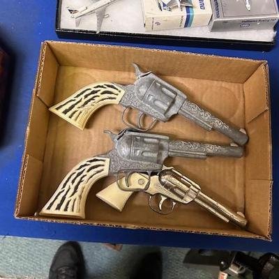 Sale Photo Thumbnail #40