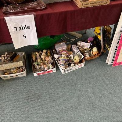 Sale Photo Thumbnail #14