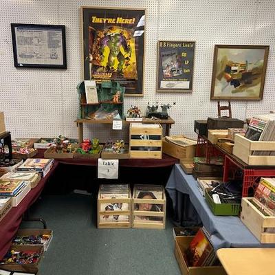 Sale Photo Thumbnail #6