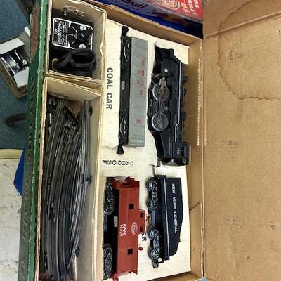 Sale Photo Thumbnail #41