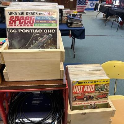 Sale Photo Thumbnail #34