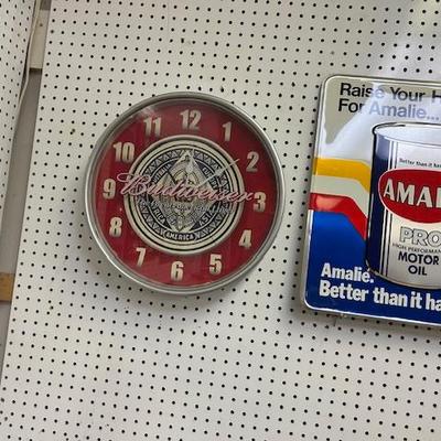 Sale Photo Thumbnail #60