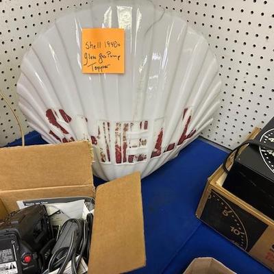 Sale Photo Thumbnail #51