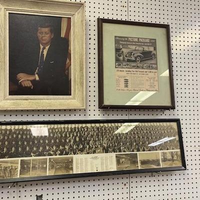 Sale Photo Thumbnail #48