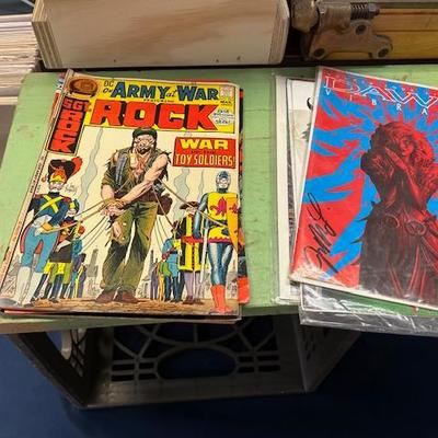 Sale Photo Thumbnail #31