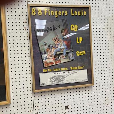 Sale Photo Thumbnail #46