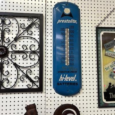 Sale Photo Thumbnail #52