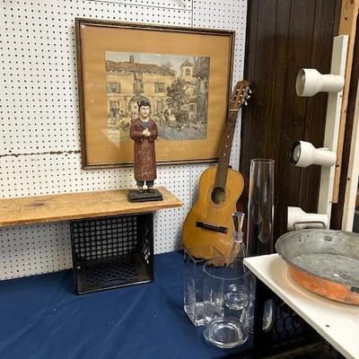 Sale Photo Thumbnail #26