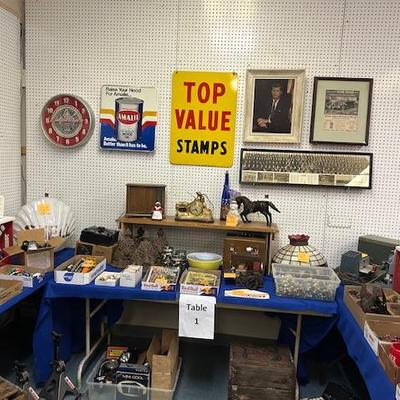 Sale Photo Thumbnail #65