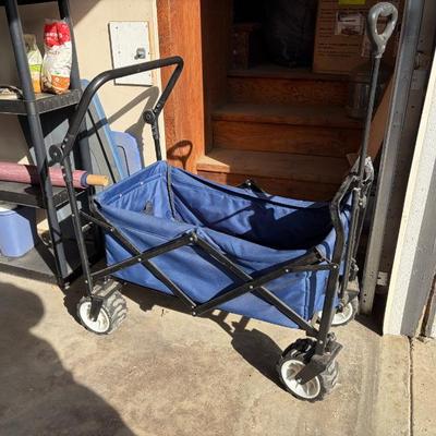 Sale Photo Thumbnail #95