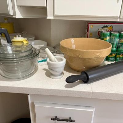 Sale Photo Thumbnail #104