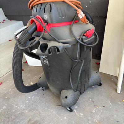 Sale Photo Thumbnail #100