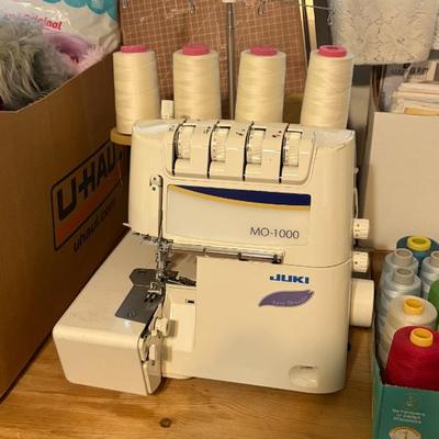 Sale Photo Thumbnail #48