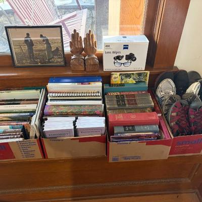 Sale Photo Thumbnail #40