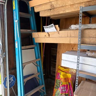 Sale Photo Thumbnail #86