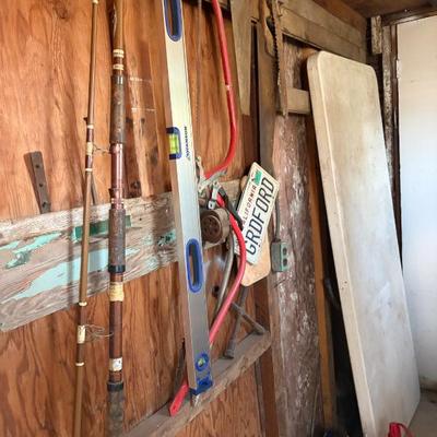 Sale Photo Thumbnail #78