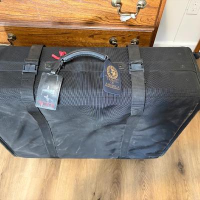 Sale Photo Thumbnail #109