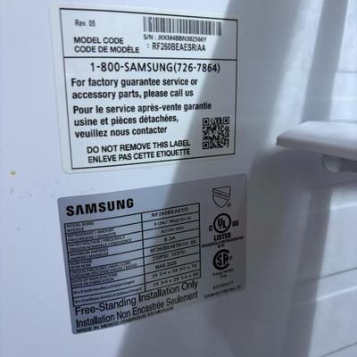 Sale Photo Thumbnail #63