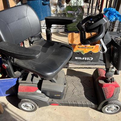 Sale Photo Thumbnail #83