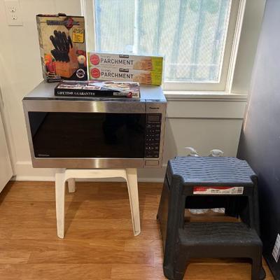 Sale Photo Thumbnail #64