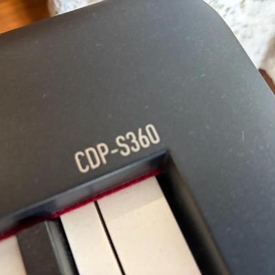 Sale Photo Thumbnail #38