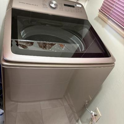 Sale Photo Thumbnail #57