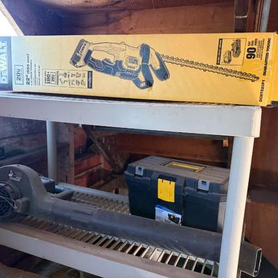 Sale Photo Thumbnail #80