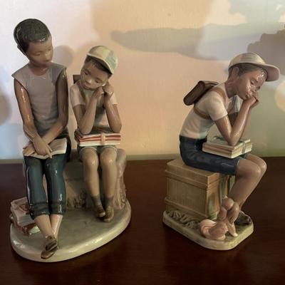 Sale Photo Thumbnail #13